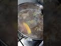 الكيس ال ٢٠ بتاع الحمه فيديو  اكسبلور لايك اشتراك فيديوهات ترند