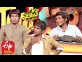 Patas | Yadamma Raju  Top 10 Performances | 4th April 2020 |  ETV Plus