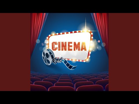 Back To The Future (Original Score/End Credits) - YouTube