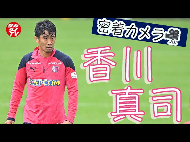 sddefault.jpg?v=643fc296