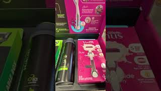 Guardian Wellness Fiesta