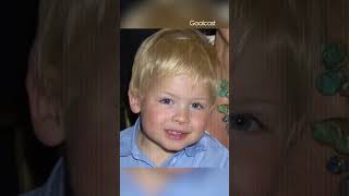 Sharon Stone Reveals Tragic Secret Behind “That Scene” Net Worth