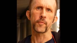 Famous Jeffrey Klas RE ATAXIA Profile