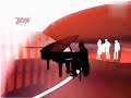 تخيلوا لو مزيكا زووم المصرية 2010 عرضت بالخطأ فاصل قناة أبوظبي 2008 وش بيصير بعقولكم 