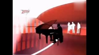 #تخيلوا لو مزيكا زووم المصرية 2010 عرضت بالخطأ فاصل قناة أبوظبي 2008؟؟؟؟ وش بيصير بعقولكم؟؟؟؟؟؟؟؟