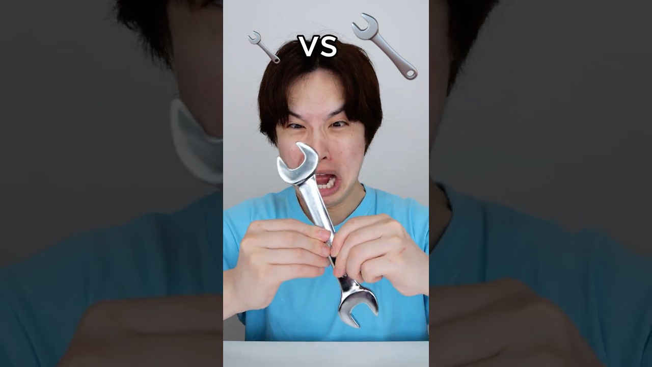 Saito09 funny video 😂😂😂 #shorts