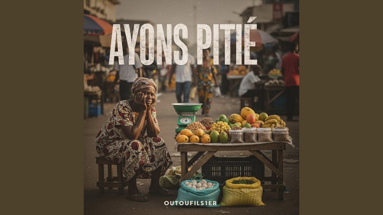 “Il est capable _ He is able”