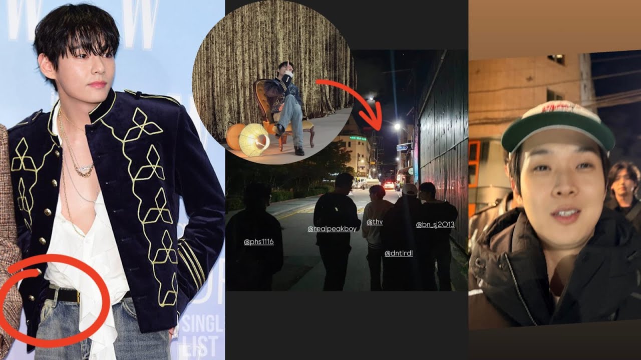 big bang★welcoming 2016 ミュージック BIGBANG V.I 2016 WELCOMING COLLECTION Amazon.co