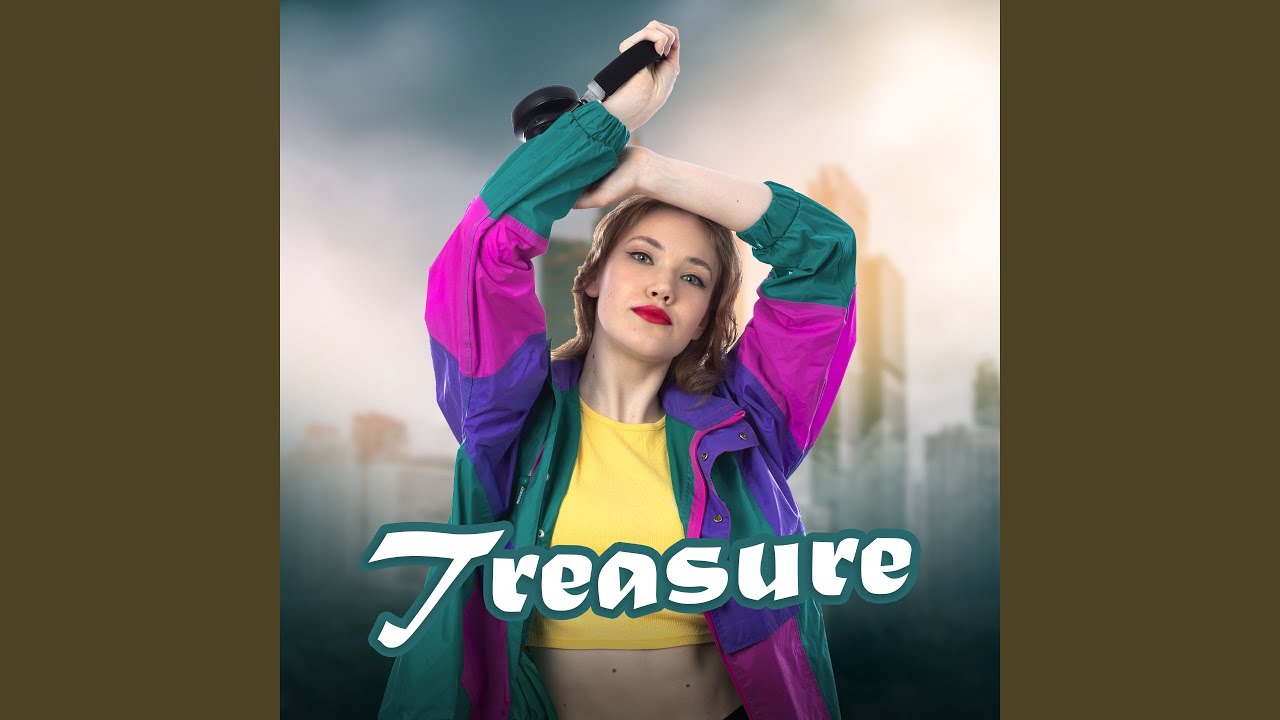 Watch Happy on YouTube Watch Happy on YouTube