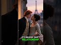 “Thomas Jefferson’s Secret Love Life ❤️ | Untold Stories Revealed”