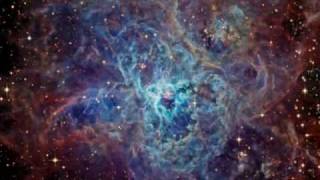 The Heavens are Telling - Haydn