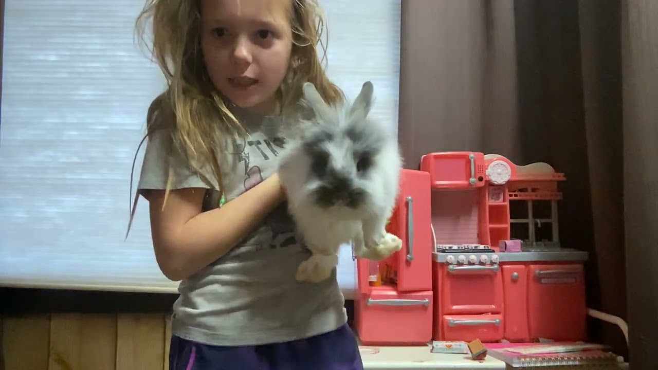 Please like and tell me your phone number Eli Sunday and Mia I’m a big fan