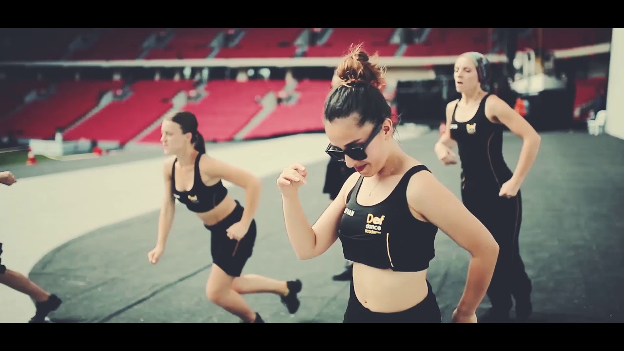 Deaflympics Olympics  2017 / Pera Events / Uğur KURT