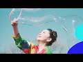 【MV】石川さゆり / 虹が見えるでしょう