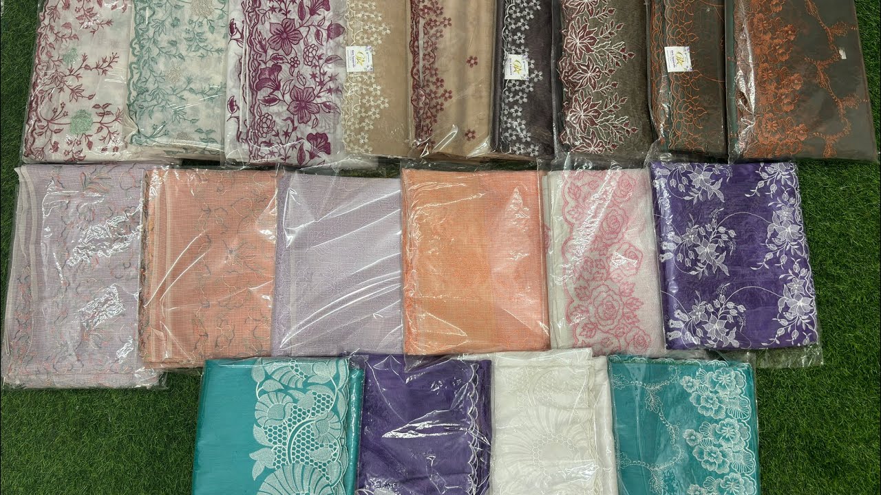 Flat Offer 🔥 Year End Sale | Limited Stock | Hurry Up 