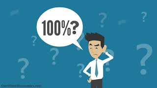 Details Project 2 IPMI NAI Book Review How to Make Money in Stocks Guide