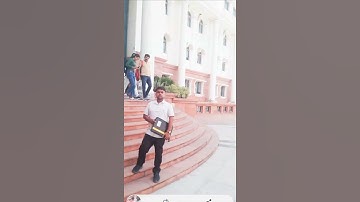 #trending #motivation #ssc #cgl #chsl #mts #documents verification #gov. job...