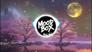 Weakness – Prismo | Cover Remix