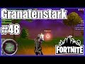 Fortnite Rette die Welt #48 Die Lager zerstören in Vororte von Plankerton (23 )