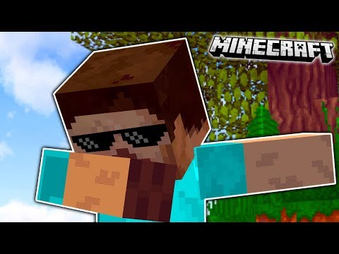 [1.10.2] Dab Mod Download  Minecraft Forum