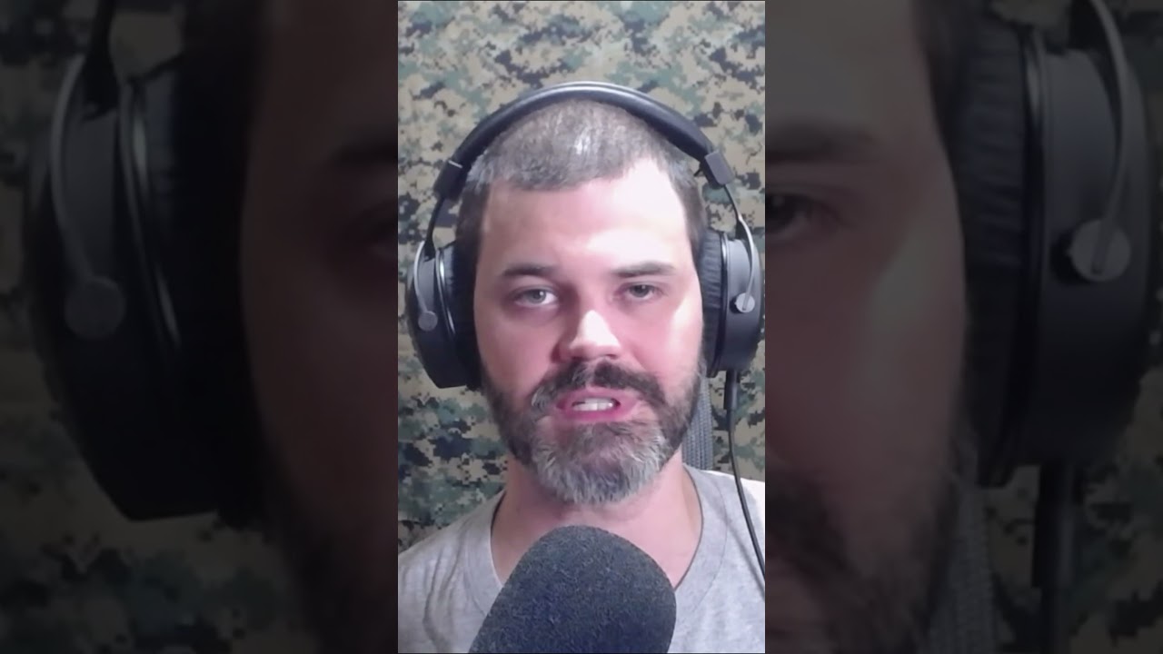 Should you get carry insurance? 