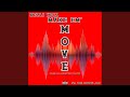 Make Em Move Feat YSE Young Jay