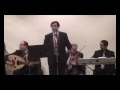 د حسن رمزي قلبي معك مرهون 