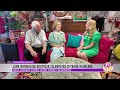 Junk Warehouse Boutique celebrates 20 years in Abilene