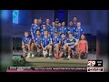 Their season appeared over— now Crozet’s Peachtree All-Stars need help reaching the World Series