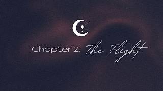 The Bell Witch's Apprentice: Chapter 2