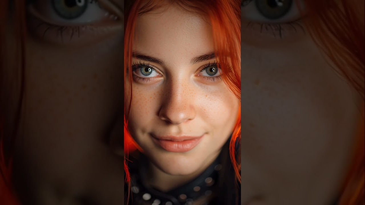 Новый Рассвет — Heavy Metal Баллада | ArtVenka