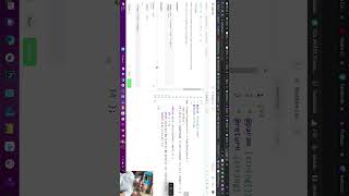 #viral Leetcode #14 Javascript Code #fastest π₯πpt-2