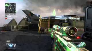 Ethans20 - Black Ops Ii Game Clip