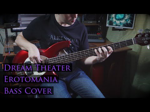 dream-theater---erotomania-(bass-cover)---music-man-bongo-5-hh