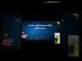 Bose bose vabi saradin whatsapp status wp Whatsapp Status Video Download Free