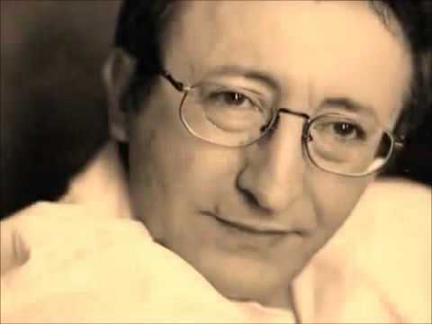 ايدير افافا ينوفا أروع أغنية Best Song Ever 