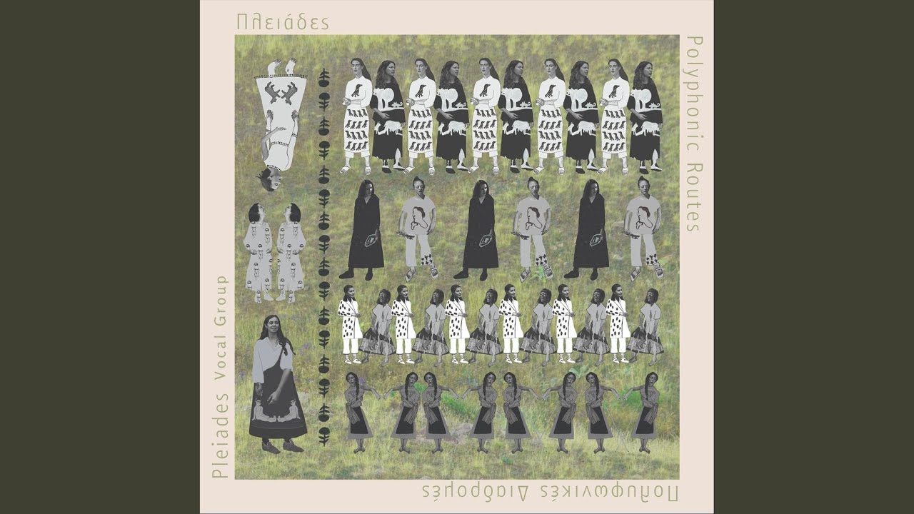 Janines Ci Pane Syte