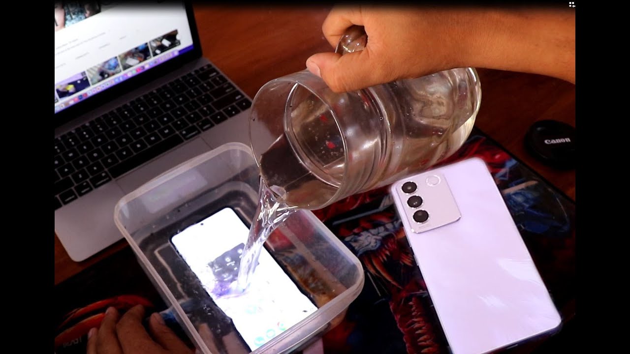 v27e-test-water-vivo-v27e-test-water-ice-vivo-v27e-charge-in-watet