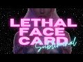 LETHAL FACE CARD SUBLIMINAL Activate The Beauty Code They Can T Decode