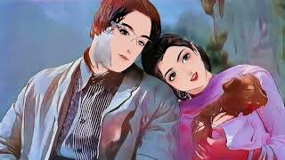 Nightcore- Tumse Milna | Udit Narayan | Salman Khan | Bhumika C | Alka Y | Himesh Reshammiya