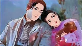 Nightcore- Tumse Milna | Udit Narayan | Salman Khan | Bhumika C | Alka Y | Himesh Reshammiya