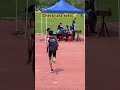 High jump men final #short#video#viral#usa#europe#athlete#power#speed#trackandfield#sports#