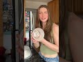 NO MORE WASTING #sourdough #sourdoughstarter #sourdoughbread #sourdoughbaking #baker