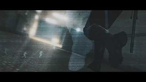 FRANCHISE Cs:Go montage [clips in desc.]