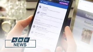 Famous Fighting fake news in the time of Covid-19 | ANC Net Worth