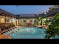 A Home Like No Other — Space, Style & Tranquility All in One!