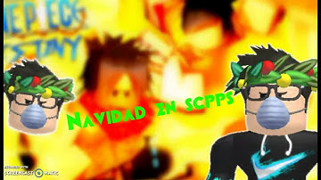 ♥Supercpps I FIESTA DE NAVIDAD GUIA 2017♥