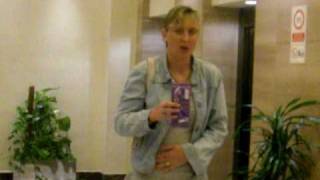 SANY1505.AVI