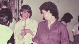 2 Investigates: A 30-year cold case Leichia Reilly