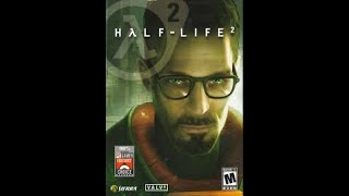 Programsız  Half Life 2  alt yazı hariç Türkçe yama nasıl yapılır